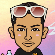 ���I�G��