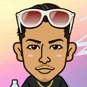 ���I�G��