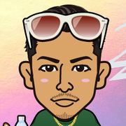 ���I�G��