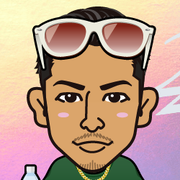 ���I�G��