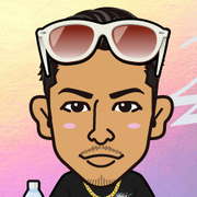 ���I�G��