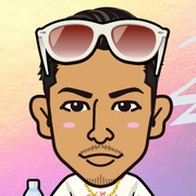 ���I�G��