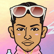 ���I�G��