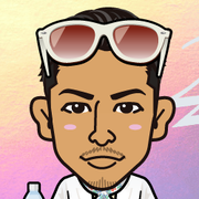 ���I�G��