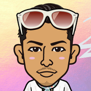 ���I�G��