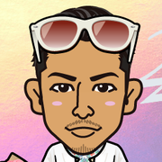 ���I�G��