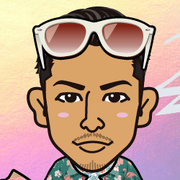 ���I�G��