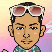 ���I�G��