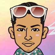 ���I�G��