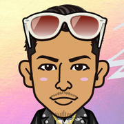 ���I�G��