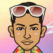 ���I�G��
