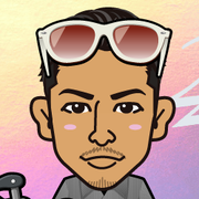 ���I�G��