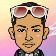 ���I�G��