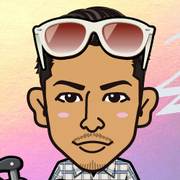 ���I�G��