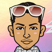 ���I�G��