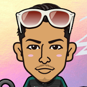 ���I�G��