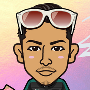 ���I�G��