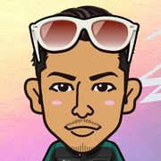 ���I�G��