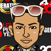 ���I�G��
