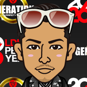 ���I�G��