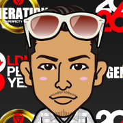 ���I�G��
