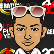 ���I�G��