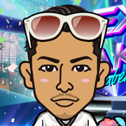 ���I�G��