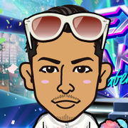 ���I�G��