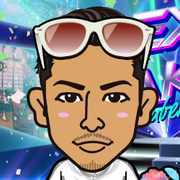 ���I�G��