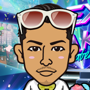 ���I�G��