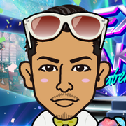 ���I�G��