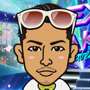 ���I�G��