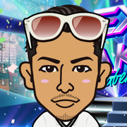 ���I�G��