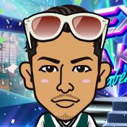 ���I�G��