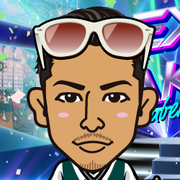 ���I�G��