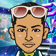 ���I�G��