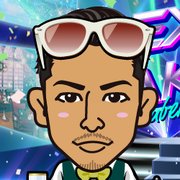 ���I�G��