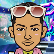 ���I�G��