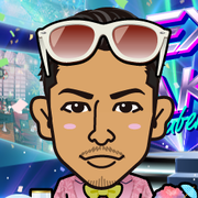 ���I�G��