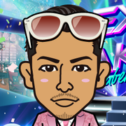 ���I�G��