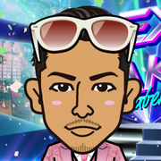 ���I�G��