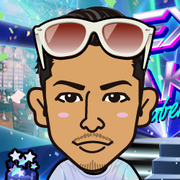 ���I�G��