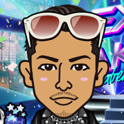 ���I�G��