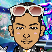���I�G��