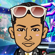 ���I�G��