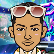 ���I�G��