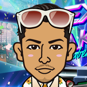���I�G��