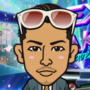 ���I�G��