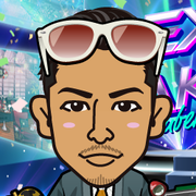 ���I�G��