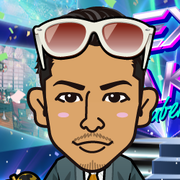 ���I�G��